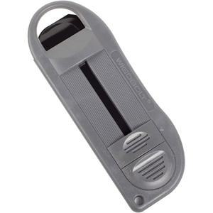 eTone 35mm 필름 피커 135 롤 추출기 리더 리트리버 도구