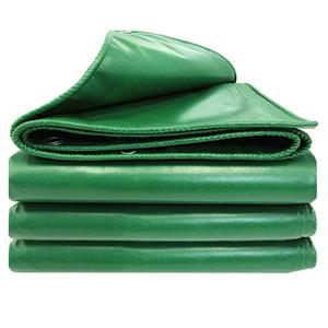 방지포 불연재 안전 기본형 방화패드 2x 분진망 안전