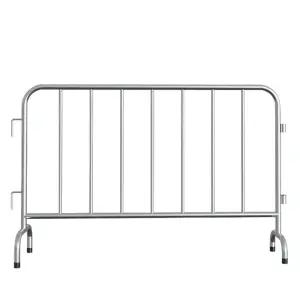 이동식 데크 난간 공사 공연 전원주택 휀스