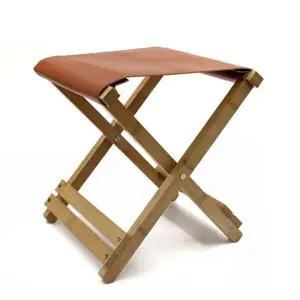 야외 의자 자기 바퀴달린집 플라스틱라탄