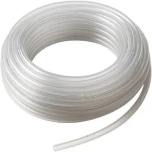 25인치 비닐 1/4인치 야외 파티오 슬링 스플라인 가구 교체용 차양 코드 의자 수리용