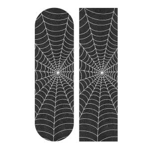 볼라즈 스케이트보드 그립 테이프 시트 디자인 데크 사포 핑크 카우 프린트 카모 카모플라주 롱보드