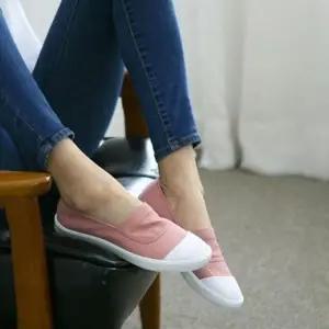 [S28X03X]온 단화 여자 스니커즈 운동화