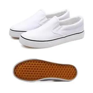 [SBG99OY]베스트 온 딘더온 온슈즈 프리미엄