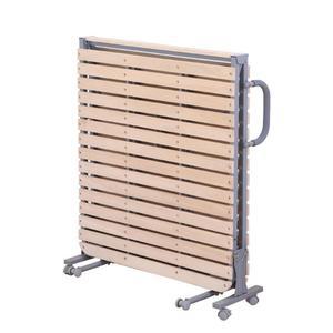 이동식 야외 평상 마루 편안한 테라스 다리 펜션 플랫폼 평상마루 정자 철제 프레임 베란다