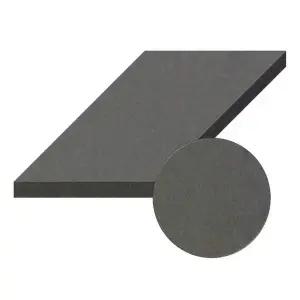 bns 고발포스펀지 비접착 40T 100x200cm