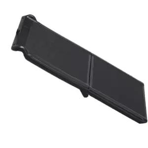 차량용 대형견 계단 강아지 접이식 슬라이드 반접이식 야외 사다리 애완견