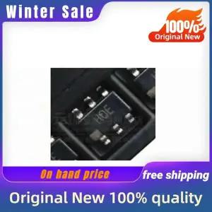 호환   AD8063ARTZ SOT23-6 H0EHOE 품질 제품 10 개 신제품