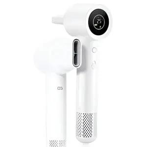 오아 에어리라이트 BLDC 헤어 드라이기 ODRY-006WH