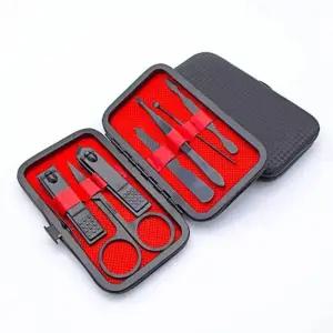 [비케이엠_62]금속 도구 손톱깎이 손톱관리 핀셋