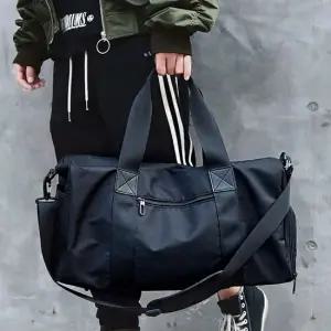 스타일하우스)여행가방 보스턴백 캐리어 남성 여성 스포츠 크로스가방