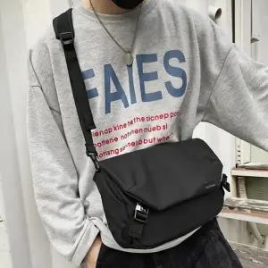 스타일하우스)여행가방 보스턴백 캐리어 스트릿 씨티보이 대용량 메신저백