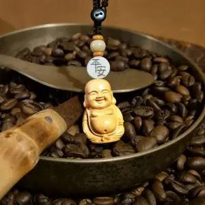 키링 불상 열쇠고리 부처 예수