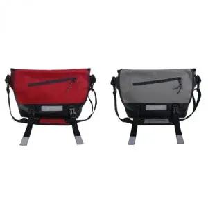 남녀공용 숄더 크로스백 대학생