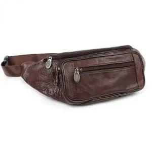 크로스바디 와일드 미니백 가방