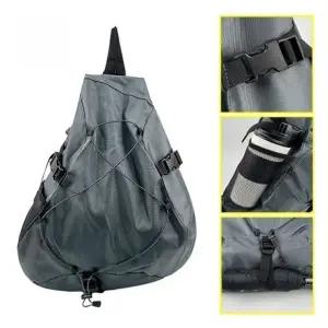 슬링백 남성백 크로스 미니가방