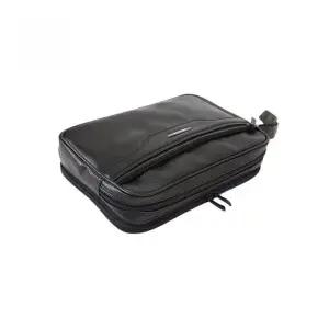 클러치백 남성용 손가방 룸싸롱