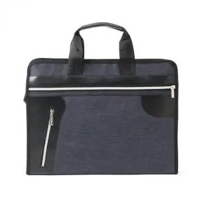 가벼운 서류가방 남성용 직장인