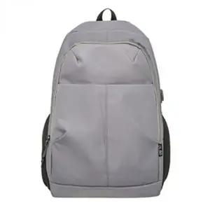 신학기 남자 여자 책가방 백팩