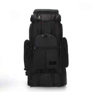 남성 백팩 헬스 등산용 트레킹