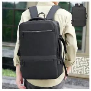 여행용 백팩 등산 트레킹 가방