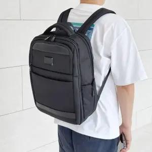 디케이 남학생 백팩 86001