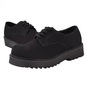 남자 키높이 워커 신발 헬스장