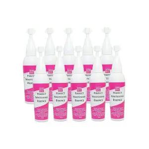 [더마하우스]화이트닝 에센스 30mlx10개_P399113424