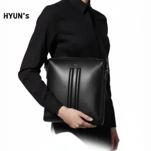 MUST IT_BALLY MAC04AEC001 6308453-U901P Mythos 크로스 바디 백)