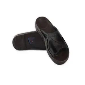 [라일리] Rly 정전기방지 슬리퍼 사무실실내화 정전기슬리퍼