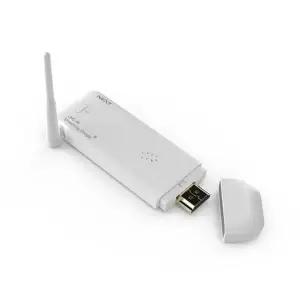 무선 미러링 동글 tv 화면 무선 스마트폰 디스플레이 공유 영상