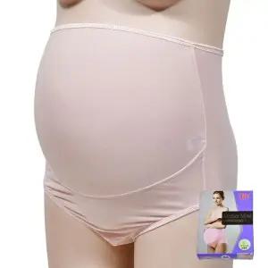 외출에 팬티 3 노라인 ZF 임산부용 유용한 마더마인드 이