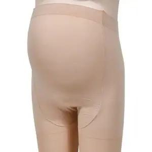 30데니아 입체설계 고탄력 스타킹 임산부용 ZF 산 레깅스
