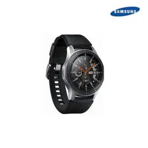 갤럭시워치 46mm 지문방지 보호필름 전면 측후면 2매