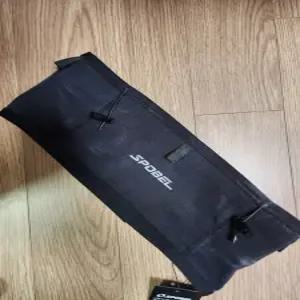 스포벨 러닝벨트 스마트폰 수납 흔들림방지 허리벨트 / 스포벨, L