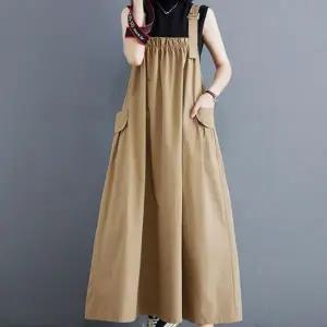 bns 맘콩 멜방임부복 임산부원피스 임산부옷 여름임부복