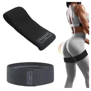 고무 TP28ZD25 스쿼트 튜브 바디빌딩