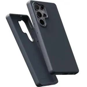 아트박스/키스맥 무선충전가능 파스텔 퓨어 케이스(갤럭시S26울트라)