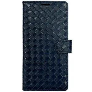 아트박스/키스맥 체크 베네 다이어리케이스(갤럭시S26울트라)