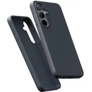 아트박스/키스맥 무선충전가능 파스텔 퓨어 케이스(갤럭시S26플러스)