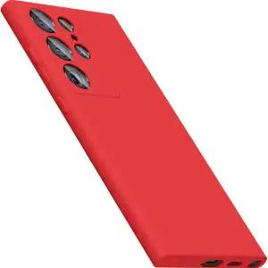 아트박스/키스맥 파스텔 애드젤 케이스(갤럭시S26울트라)