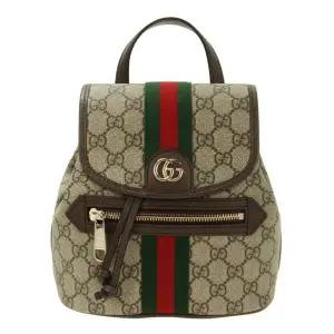 [구찌] 오피디아 스몰 백팩 / 836854 FAE0J 9867