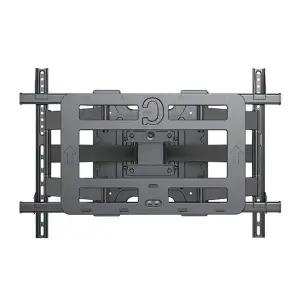 [오너클랜]마운트피아 TV브라켓 벽걸이형 MW-120B (75-120in) 티비 모니터 거치대