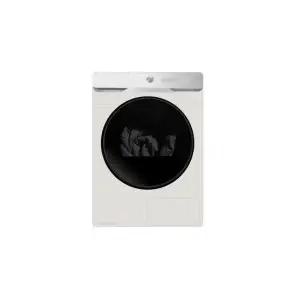 [삼성] 건조기 DV21DG8600BE 그레이지 [T]