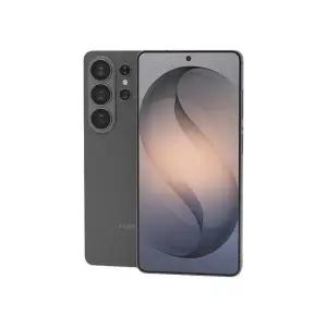 [셀러허브]삼성전자 갤럭시 S26 울트라 5G 512GB 블랙 - gtj (S46575401)