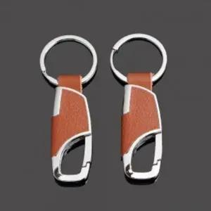 키홀더 열쇠고리 자동차 세트 링