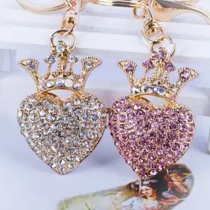 키링 가방고리 케이스 인형키홀더