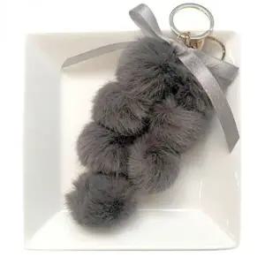 가방 키링 핸드폰 고리 열쇠고리