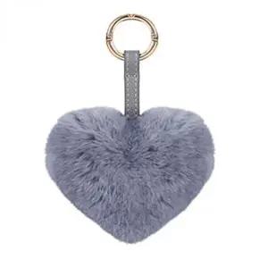 키링 열쇠고리 예쁜 키홀더 고리