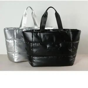 남자 빅숄더 가방 캐주얼 미니백